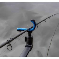 Suport Preston - Rod Safe Method